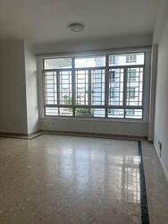 Northvale (D23), Apartment #595799491